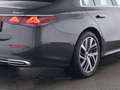 Mercedes-Benz E 400 e 4M *Avantgarde AHK Memory Digital 360° Gris - thumbnail 4