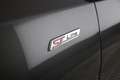 Ford Focus 1.0 ECOBOOST MHEV ST-LINE navi zetelverwarming cam Gris - thumbnail 20
