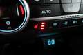 Ford Focus 1.0 ECOBOOST MHEV ST-LINE navi zetelverwarming cam Grigio - thumbnail 16