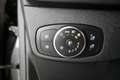 Ford Focus 1.0 ECOBOOST MHEV ST-LINE navi zetelverwarming cam Gris - thumbnail 18