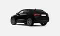 Audi Q3 Sportback 35 TDI Black limited S tronic Negro - thumbnail 8