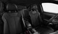 Audi Q3 Sportback 35 TDI Black limited S tronic Negro - thumbnail 9