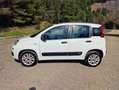 Fiat Panda 0.9 TwinAir Turbo Bianco - thumbnail 7