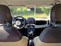 Fiat Panda 0.9 TwinAir Turbo Bianco - thumbnail 10