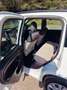 Fiat Panda 0.9 TwinAir Turbo Bianco - thumbnail 12