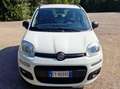Fiat Panda 0.9 TwinAir Turbo Bianco - thumbnail 6