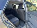 Toyota Auris TOURING SPORTS SW 1.2 I MET 109DKM HANDELAARS & EX Gris - thumbnail 9