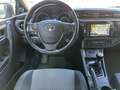 Toyota Auris TOURING SPORTS SW 1.2 I MET 109DKM HANDELAARS & EX Gris - thumbnail 7