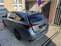 Toyota Auris TOURING SPORTS SW 1.2 I MET 109DKM HANDELAARS & EX Gris - thumbnail 4