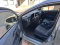 Toyota Auris TOURING SPORTS SW 1.2 I MET 109DKM HANDELAARS & EX Gris - thumbnail 5