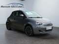 Fiat 500e Icon Navi Apple CarPlay Android Auto Klimaautom Fa Gris - thumbnail 7