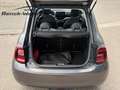 Fiat 500e Icon Navi Apple CarPlay Android Auto Klimaautom Fa Gris - thumbnail 16