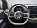 Fiat 500e Icon Navi Apple CarPlay Android Auto Klimaautom Fa Gris - thumbnail 12