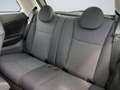 Fiat 500e Icon Navi Apple CarPlay Android Auto Klimaautom Fa Gris - thumbnail 13