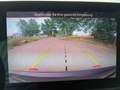 Fiat 500e Icon Navi Apple CarPlay Android Auto Klimaautom Fa Gris - thumbnail 17
