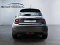 Fiat 500e Icon Navi Apple CarPlay Android Auto Klimaautom Fa Gris - thumbnail 4