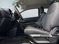 Fiat 500e Icon Navi Apple CarPlay Android Auto Klimaautom Fa Gris - thumbnail 9