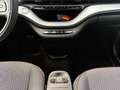 Fiat 500e Icon Navi Apple CarPlay Android Auto Klimaautom Fa Gris - thumbnail 11