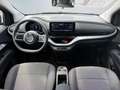 Fiat 500e Icon Navi Apple CarPlay Android Auto Klimaautom Fa Gris - thumbnail 10