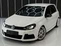 Volkswagen Golf R R 4Motion Weiß - thumbnail 3