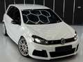 Volkswagen Golf R R 4Motion Weiß - thumbnail 2