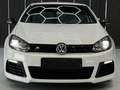 Volkswagen Golf R R 4Motion Weiß - thumbnail 7