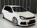 Volkswagen Golf R R 4Motion Weiß - thumbnail 1