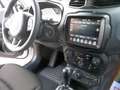 Jeep Renegade 4x4 1.3 t4 phev Limited 4xe at6 Blanc - thumbnail 14