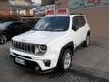 Jeep Renegade 4x4 1.3 t4 phev Limited 4xe at6 Bianco - thumbnail 2