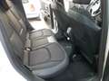 Jeep Renegade 4x4 1.3 t4 phev Limited 4xe at6 Bianco - thumbnail 11