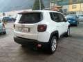 Jeep Renegade 4x4 1.3 t4 phev Limited 4xe at6 Bianco - thumbnail 5