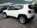 Jeep Renegade 4x4 1.3 t4 phev Limited 4xe at6 Bianco - thumbnail 4