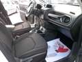 Jeep Renegade 4x4 1.3 t4 phev Limited 4xe at6 Bianco - thumbnail 12