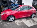 Alfa Romeo MiTo 1.4 70 CV 8V Progression Rouge - thumbnail 2