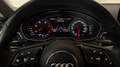 Audi A4 30 TDI S tronic Automaat Navi LED 98.000km 2021 Blau - thumbnail 12