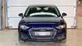 Audi A4 30 TDI S tronic Automaat Navi LED 98.000km 2021 Blau - thumbnail 14