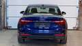 Audi A4 30 TDI S tronic Automaat Navi LED 98.000km 2021 Blau - thumbnail 6