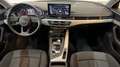 Audi A4 30 TDI S tronic Automaat Navi LED 98.000km 2021 Blau - thumbnail 3