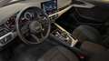 Audi A4 30 TDI S tronic Automaat Navi LED 98.000km 2021 Blau - thumbnail 7