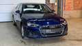 Audi A4 30 TDI S tronic Automaat Navi LED 98.000km 2021 Blau - thumbnail 15