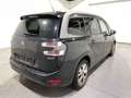 Citroen Grand C4 SpaceTourer Picasso Selection EU6 Navi PDC Noir - thumbnail 3