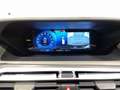 Citroen Grand C4 SpaceTourer Picasso Selection EU6 Navi PDC Schwarz - thumbnail 25