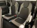 Citroen Grand C4 SpaceTourer Picasso Selection EU6 Navi PDC Schwarz - thumbnail 10