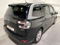 Citroen Grand C4 SpaceTourer Picasso Selection EU6 Navi PDC Schwarz - thumbnail 3