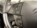 Citroen Grand C4 SpaceTourer Picasso Selection EU6 Navi PDC Schwarz - thumbnail 21