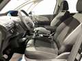 Citroen Grand C4 SpaceTourer Picasso Selection EU6 Navi PDC Schwarz - thumbnail 8
