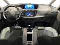 Citroen Grand C4 SpaceTourer Picasso Selection EU6 Navi PDC Schwarz - thumbnail 13