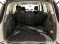 Citroen Grand C4 SpaceTourer Picasso Selection EU6 Navi PDC Schwarz - thumbnail 12