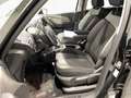 Citroen Grand C4 SpaceTourer Picasso Selection EU6 Navi PDC Noir - thumbnail 9