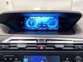 Citroen Grand C4 SpaceTourer Picasso Selection EU6 Navi PDC Schwarz - thumbnail 15